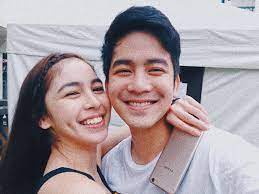 Gretchen barretto reminds julia barretto of her truth of being a baldivia. Joshua Garcia Admits To Courting Julia Barretto