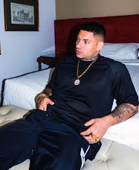 Filipe Ret Nude Dick Pic And Porn Leak Scandal Planet 7420 | Hot Sex Picture