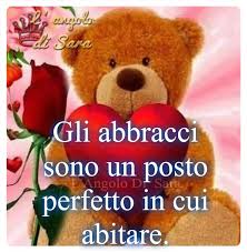 Darei qualsiasi cosa per un abbraccio così. á… Le Migliori Immagini Di Abbracci Per Whatsapp 11 Top Immagini