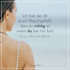 Heute Wird Die Zusammenarbeit Der Gegensatze Gefeiert Mit Dem Neuen Song Wir 2 Immer 1 Von Vanessa Mai Und Olexesh Wie Gefall Song Zitate Zitate Olexesh