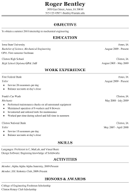 Browse resume examples for student jobs. Freshman College Student Resume Sample Template Mission Statement For Teacher Erwin Data Freshman College Resume Sample Resume One On One Aide Resume Indeed Resume Samples Linux Consultant Resume Simple Job Resume Examples