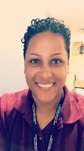 Community of Hope Conway Health and Resource Center, 4 Atlantic St SW,  Washington, DC 20032, US