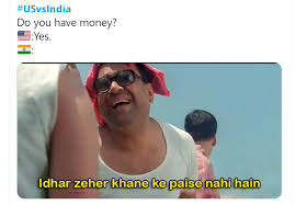 But i thought it deserved a translation. 44 Trending Memes In India 2021 Updated Trending Us