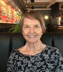 Most Recent Obituaries