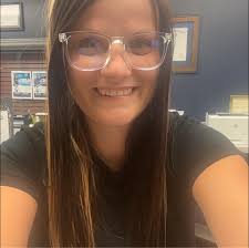 How to contact Jetts Service Station in Ash Grove MO?