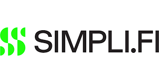 Simpli.fi Expands Beyond a DSP+ Solution Provider and Unveils New Brand Identity