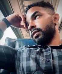 Luis Santos (@1luissantos1) • Instagram photos and videos