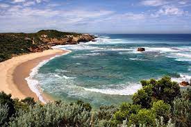 The 5 Best Beaches In Victoria Australia Sorrento Australia Australia Beach Sorrento Victoria