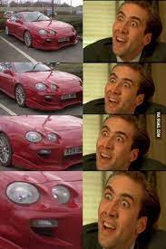 Once You See It You Can T Unsee It Meme Grappig Grappigste Plaatjes Grappig Testantwoorden