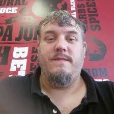 Phillip Westrick's Instagram, Twitter & Facebook