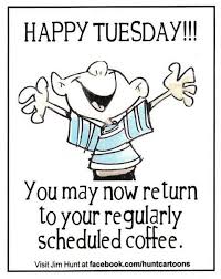 Morning greetings quotes funny quotes motivational quotes happy tuesday meme. 101 Funny Tuesday Memes When You Re Happy You Survived A Workday Happy Tuesday Quotes Happy Tuesday Pictures Tuesday Quotes Funny