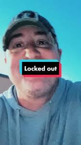 Tonya Mcbrayer's Instagram, Twitter & Facebook