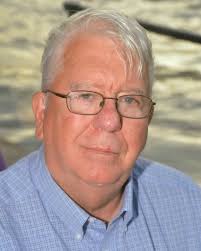 John Wesley Strahan Obituary December 1, 2024