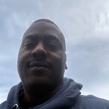 Good News ladies, Lil Yachty says he looking for love. 👀