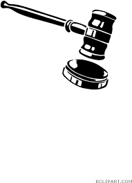 Coloring page created from a keith haring painting. Download Free Printable Clipart And Coloring Pages Random Orbital Sander Png Download Large Size Png Image Pikpng