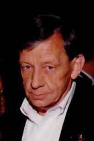 WILLIAM D. ''BILL'' ENOS