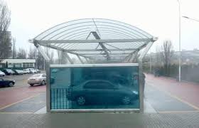 Maybe you would like to learn more about one of these? Constructie Spalatorii Auto Selfservice Chisinau Conrus Plus Srl Id 19532621