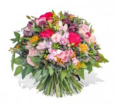 Check spelling or type a new query. Flower Station London Nw1 6xu 63 Reviews