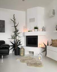 pin auf hygge