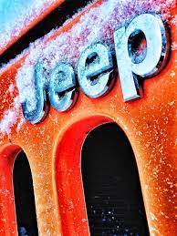 65 Jeep Iphone Wallpapers On Wallpaperplay Jeep Wallpaper Jeep Iphone Wallpaper