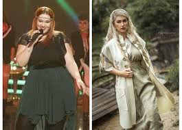 Concursul este format din mai multe etape: Feli A Devenit Model DupÄƒ Ce A SlÄƒbit 30 Kg Adpm