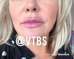 Meet our Professionals