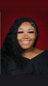 ADOPTED* ~ Can Be Adopted more than once ~ This is My Daughter Kyla  Crawford! She is a Proud Senior at Tyler High School and will be graduating  May 20, 2023 at