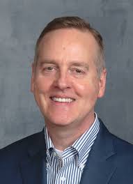 Meet the People Behind Our Vision and Mission