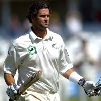 Jun 19, 2021 · however, chris cairns who came to bat at number 5 scored a magnificent century winning the game for his side. Liudg7tsjcqldm