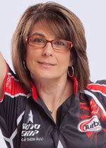 Carolyn Dorin Ballard