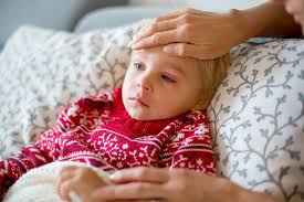 Image result for Pediatric HITSS