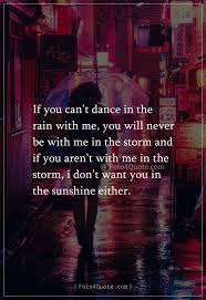 Lessons And Quotes About Life I Don T Need You Foto 4 Quote