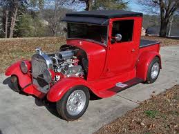Image result for Tampa Red 1929 Pontiac