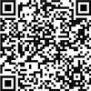 Juegos 3ds qr para fbi. 1