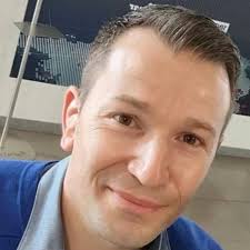 How many cubes are there