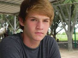 Who is Dalton E. Gray dating? Dalton E. Gray girlfriend, wife