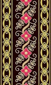 Lace Embroidery Design 30399 Embroidery Designs Lace Embroidery Designs Hand Embroidery Designs