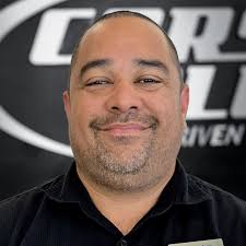 Cars Plus Guam Staff