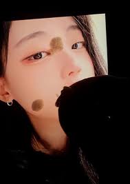 얼싸 실험 다큐멘터리 근데 꼴림 야동