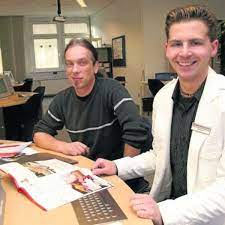 11 geprüfte anwälte und fachanwälte zum thema arbeitsagentur in kassel ✅ echte bewertungen ▶️ kompetente rechtsberatung von einem anwalt in ihrer nähe! Wege Zum Traumjob Karriere