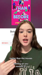 #greenscreen please help a girl out it says it’s already been released and  idk why but i can’t find it!! #betterthanthemovies #bettingonyou  #lynnpainter #bookish