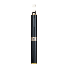 Now that you know how to vape thc, cbd and nicotine with a vape pen, the question is, which vape pen do you choose? All The Different Types Of Vapes You Should Know Vaping360