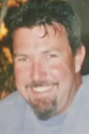 Dennis Cole Obituary (2017)