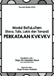 Check spelling or type a new query. Modul Batulutam Kvkvkv 2 Flip Ebook Pages 1 32 Anyflip Anyflip