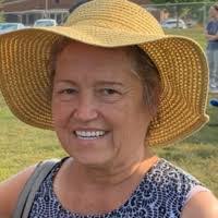 Donald Tinker's Instagram, Twitter & Facebook