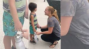 So we've gathered basic information for 10 child care centers in seminole county into a. Central Florida Nonprofit Helps Parents Find Child Care