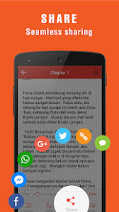 Light novel pub is a very special platform where you can read the translated versions of world famous japanese, chinese and korean light novels in english. Novelplus Novel Percuma Tanpa Had Apps On Google Play