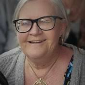 Leith Family Obituaries