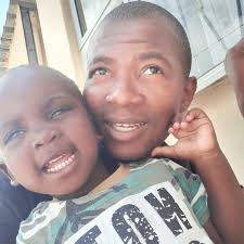 George Stinney Jr. was the youngest person to be sentenced to death in the  United States during the 20th century. At just 14 years old, he was  executed in the electric chair.