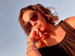 ARENELLA NEWS "NOTIZIE " "A servizio dei cittadini " Di Giovan Battista Lo  Iacono Palermo, 02 luglio 2025 Auguriamo buon compleanno alla nostra amica  e lettrice di questa pagina Rosi Ferro